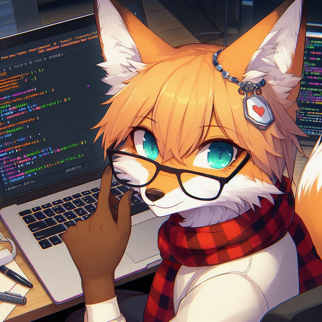 Jeka8833 Avatar